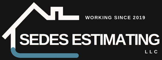 Sedes Estimating LLC